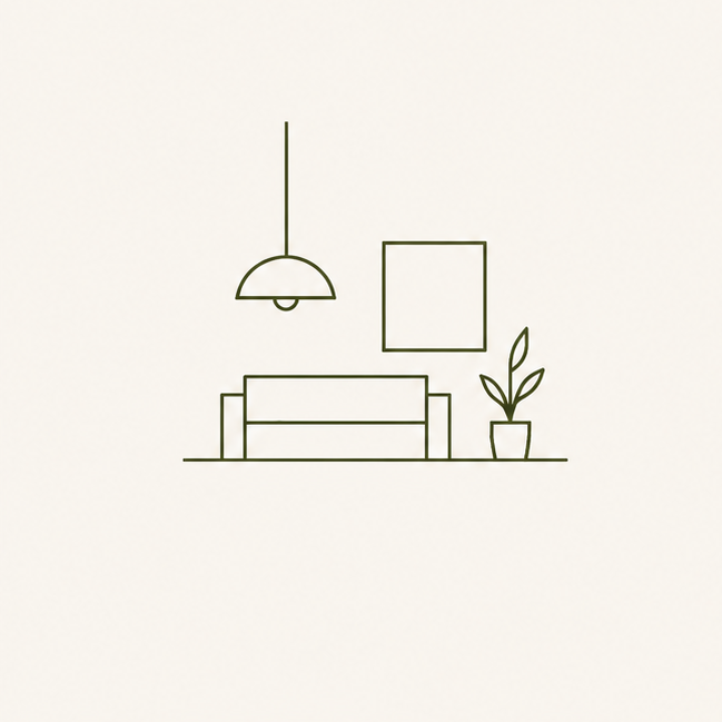 Interiorismo