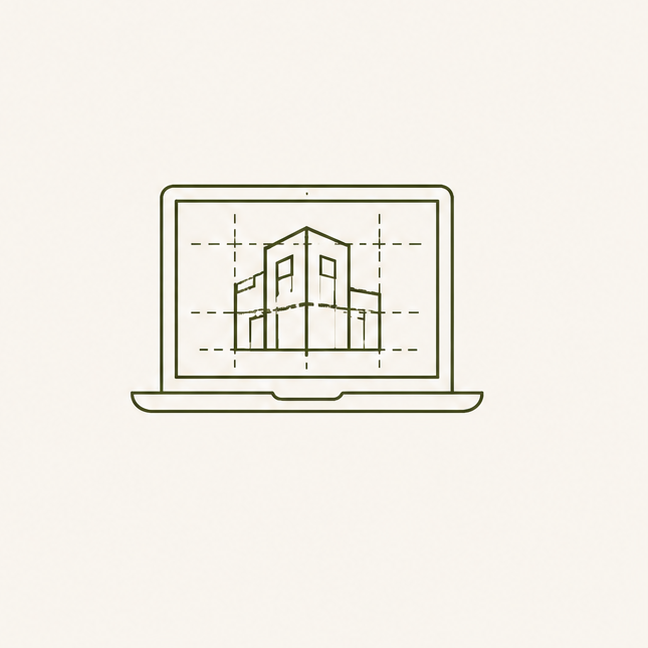BIM Project